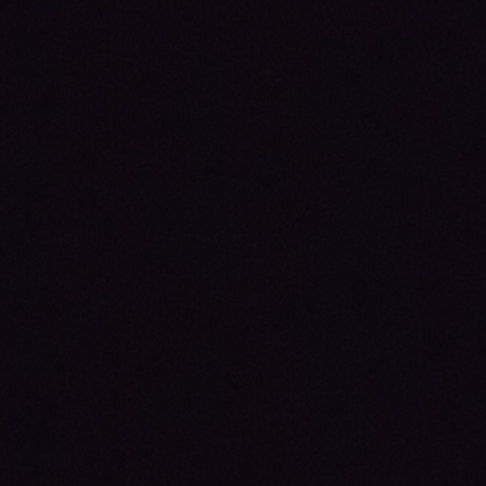 ***UPDATE***
